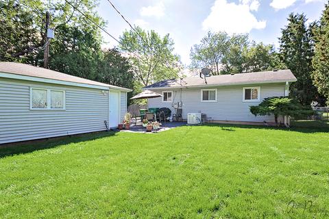 276 Maureen Dr, Wheeling, IL 60090 photo 24
