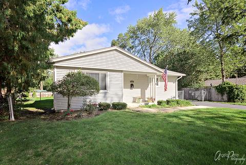 276 Maureen Dr, Wheeling, IL 60090 photo 2