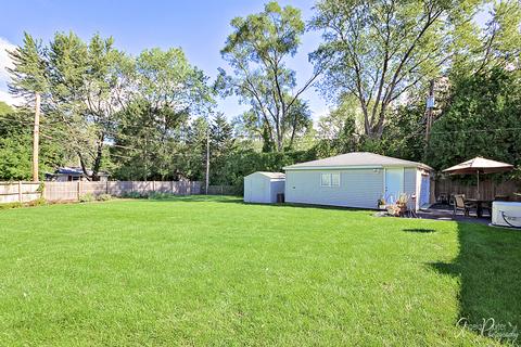 276 Maureen Dr, Wheeling, IL 60090 photo 23