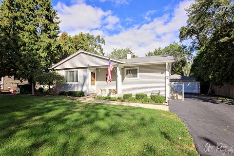 276 Maureen Dr, Wheeling, IL 60090 photo 22