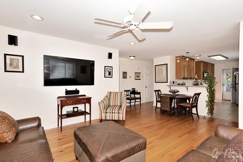 276 Maureen Dr, Wheeling, IL 60090 photo 5