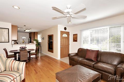 276 Maureen Dr, Wheeling, IL 60090 photo 7