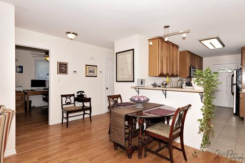 276 Maureen Dr, Wheeling, IL 60090 photo 14