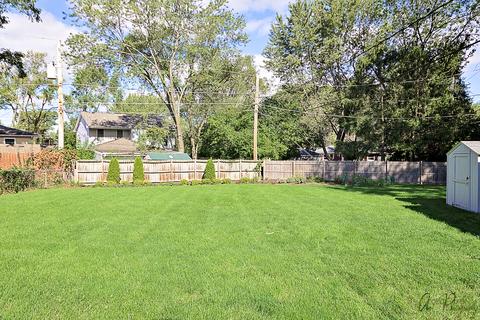 276 Maureen Dr, Wheeling, IL 60090 photo 21