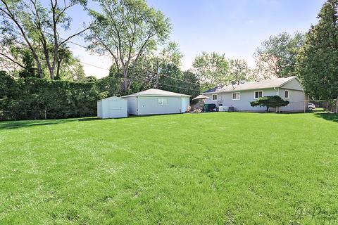 276 Maureen Dr, Wheeling, IL 60090 photo 25