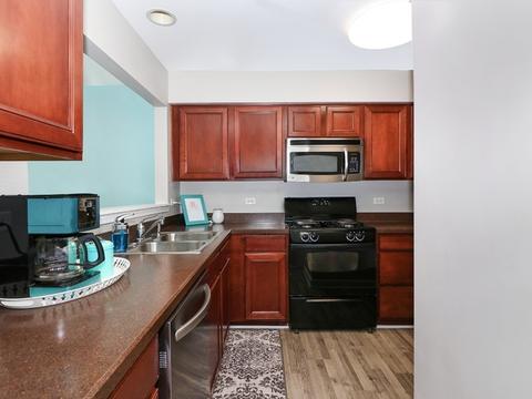 14520 Thomas Jefferson Dr, Plainfield, IL 60544 photo 10