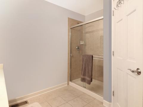 14520 Thomas Jefferson Dr, Plainfield, IL 60544 photo 18