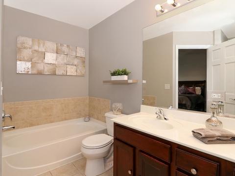 14520 Thomas Jefferson Dr, Plainfield, IL 60544 photo 16