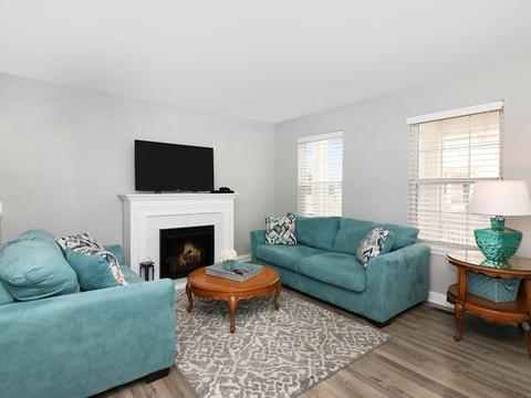 14520 Thomas Jefferson Dr, Plainfield, IL 60544 photo 4