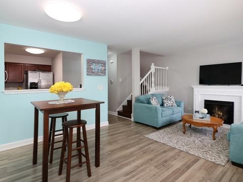 14520 Thomas Jefferson Dr, Plainfield, IL 60544 photo 6