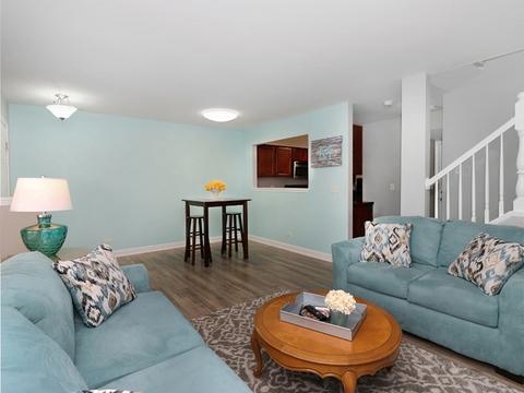 14520 Thomas Jefferson Dr, Plainfield, IL 60544 photo 5