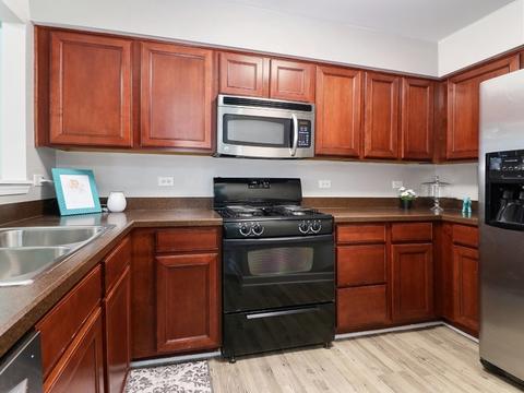 14520 Thomas Jefferson Dr, Plainfield, IL 60544 photo 7