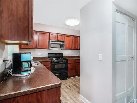 14520 Thomas Jefferson Dr, Plainfield, IL 60544 photo 9