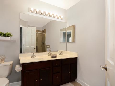 14520 Thomas Jefferson Dr, Plainfield, IL 60544 photo 17