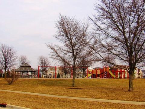 14520 Thomas Jefferson Dr, Plainfield, IL 60544 photo 26