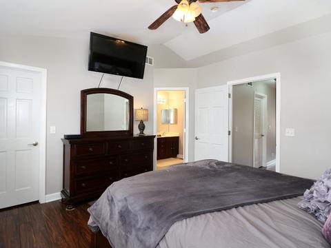14520 Thomas Jefferson Dr, Plainfield, IL 60544 photo 15