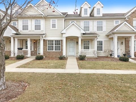 14520 Thomas Jefferson Dr, Plainfield, IL 60544 photo 23