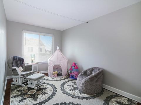 14520 Thomas Jefferson Dr, Plainfield, IL 60544 photo 13