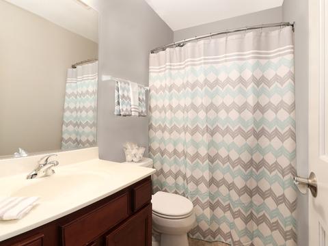 14520 Thomas Jefferson Dr, Plainfield, IL 60544 photo 21