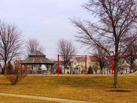 14520 Thomas Jefferson Dr, Plainfield, IL 60544 photo 28