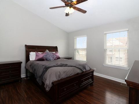 14520 Thomas Jefferson Dr, Plainfield, IL 60544 photo 14