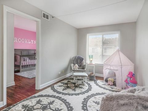 14520 Thomas Jefferson Dr, Plainfield, IL 60544 photo 12