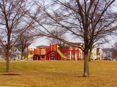 14520 Thomas Jefferson Dr, Plainfield, IL 60544 photo 27