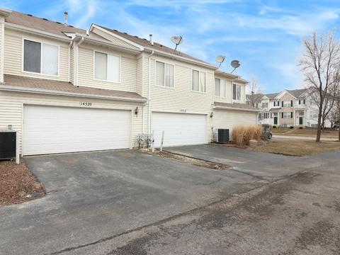 14520 Thomas Jefferson Dr, Plainfield, IL 60544 photo 25