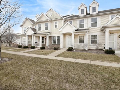 14520 Thomas Jefferson Dr, Plainfield, IL 60544 photo 24