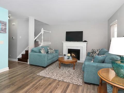 14520 Thomas Jefferson Dr, Plainfield, IL 60544 photo 3