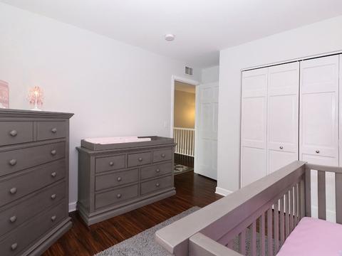 14520 Thomas Jefferson Dr, Plainfield, IL 60544 photo 20