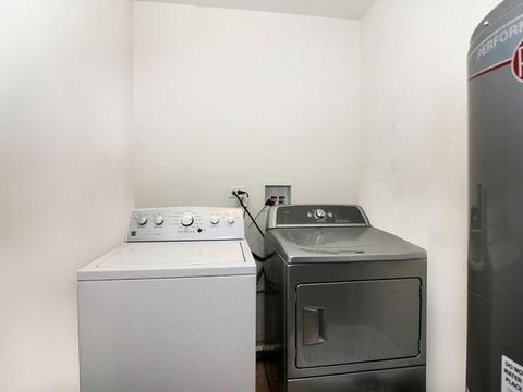14520 Thomas Jefferson Dr, Plainfield, IL 60544 photo 22