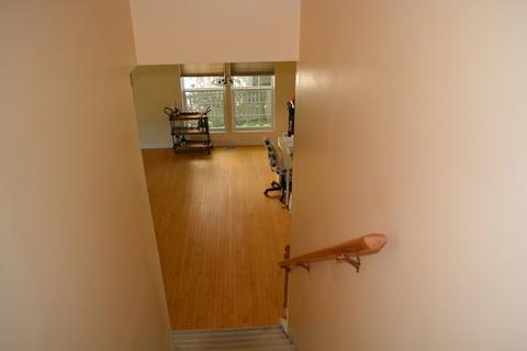 1738 Delta Dr, Aurora, IL 60503 photo 19