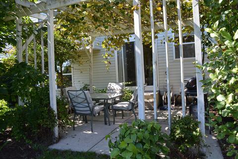 1738 Delta Dr, Aurora, IL 60503 photo 24