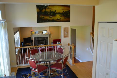 1738 Delta Dr, Aurora, IL 60503 photo 7
