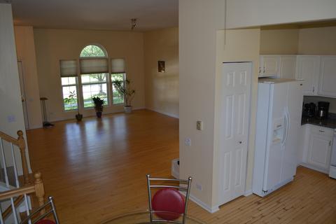 1738 Delta Dr, Aurora, IL 60503 photo 5