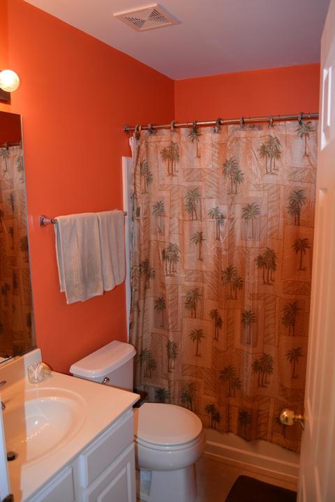 1738 Delta Dr, Aurora, IL 60503 photo 18