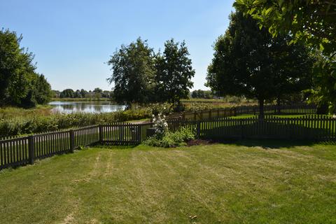 1738 Delta Dr, Aurora, IL 60503 photo 23