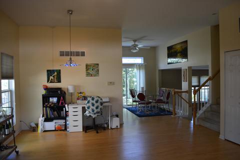 1738 Delta Dr, Aurora, IL 60503 photo 4