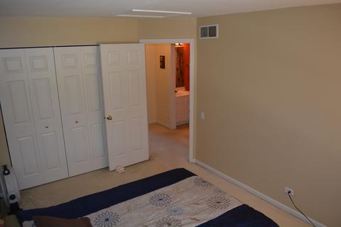 1738 Delta Dr, Aurora, IL 60503 photo 20