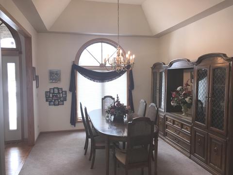 3106 Vail Dr, Spring Grove, IL 60081 photo 3
