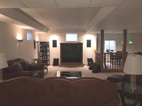 3106 Vail Dr, Spring Grove, IL 60081 photo 22