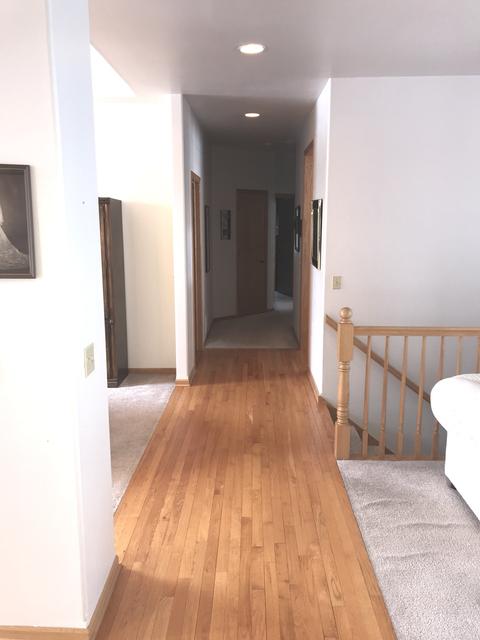 3106 Vail Dr, Spring Grove, IL 60081 photo 9