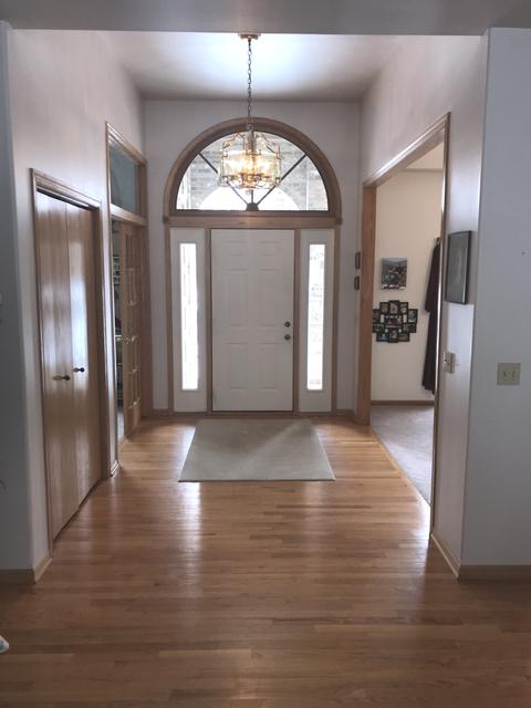 3106 Vail Dr, Spring Grove, IL 60081 photo 2