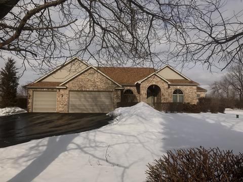 3106 Vail Dr, Spring Grove, IL 60081 photo 1