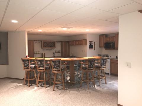 3106 Vail Dr, Spring Grove, IL 60081 photo 16