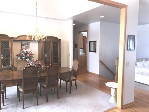 3106 Vail Dr, Spring Grove, IL 60081 photo 5