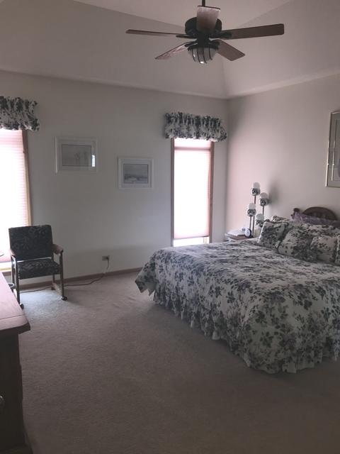 3106 Vail Dr, Spring Grove, IL 60081 photo 20
