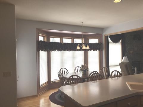3106 Vail Dr, Spring Grove, IL 60081 photo 12