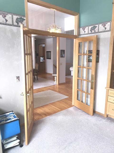 3106 Vail Dr, Spring Grove, IL 60081 photo 8